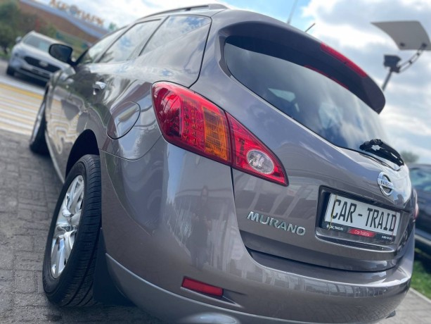 nissan-murano-35-l-2012-g-big-8