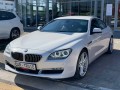 bmw-6-serii-3-l-2013-g-small-1