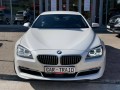 bmw-6-serii-3-l-2013-g-small-2
