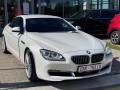 bmw-6-serii-3-l-2013-g-small-3