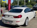 bmw-6-serii-3-l-2013-g-small-4