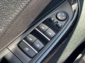 bmw-6-serii-3-l-2013-g-small-7