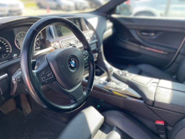 bmw-6-serii-3-l-2013-g-big-9