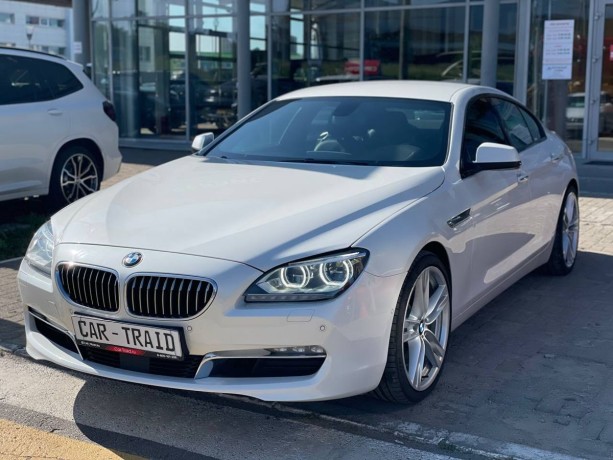 bmw-6-serii-3-l-2013-g-big-1