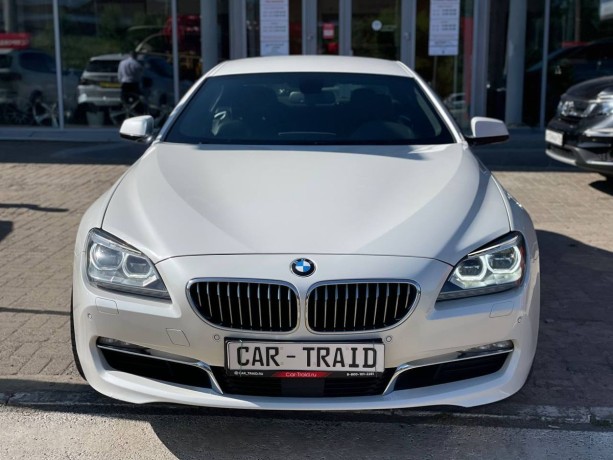 bmw-6-serii-3-l-2013-g-big-2