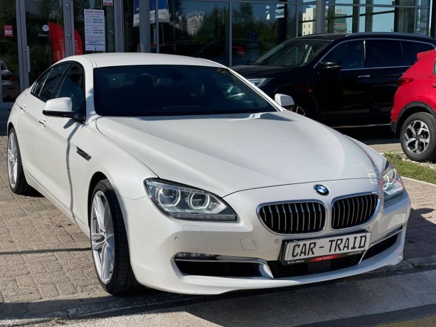 bmw-6-serii-3-l-2013-g-big-3