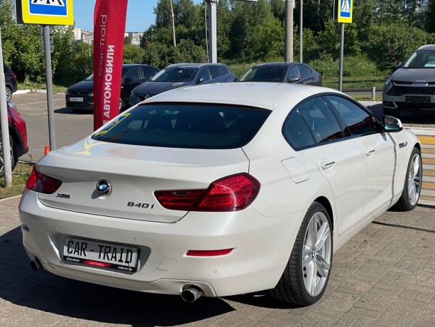 bmw-6-serii-3-l-2013-g-big-4