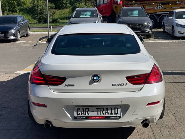 bmw-6-serii-3-l-2013-g-big-5