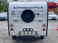 grasshopper-offroad-290-2024-g-small-5