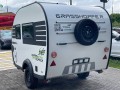 grasshopper-offroad-290-2024-g-small-6