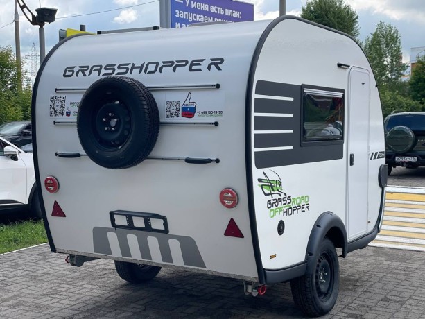 grasshopper-offroad-290-2024-g-big-4