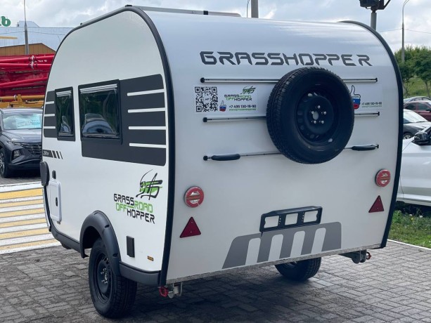grasshopper-offroad-290-2024-g-big-6