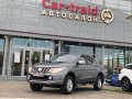 mitsubishi-l200-24-l-2016-g-small-0