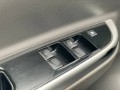 mitsubishi-l200-24-l-2016-g-small-9