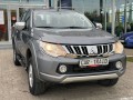 mitsubishi-l200-24-l-2016-g-small-3