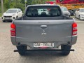 mitsubishi-l200-24-l-2016-g-small-5