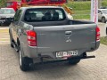 mitsubishi-l200-24-l-2016-g-small-6