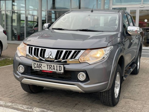 mitsubishi-l200-24-l-2016-g-big-1