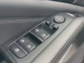 bmw-x5-3-l-2019-g-small-9