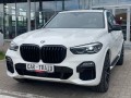 bmw-x5-3-l-2019-g-small-1