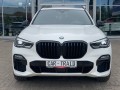 bmw-x5-3-l-2019-g-small-2