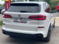 bmw-x5-3-l-2019-g-small-4