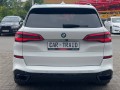 bmw-x5-3-l-2019-g-small-5