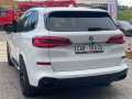 bmw-x5-3-l-2019-g-small-6
