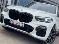 bmw-x5-3-l-2019-g-small-7
