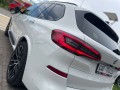 bmw-x5-3-l-2019-g-small-8