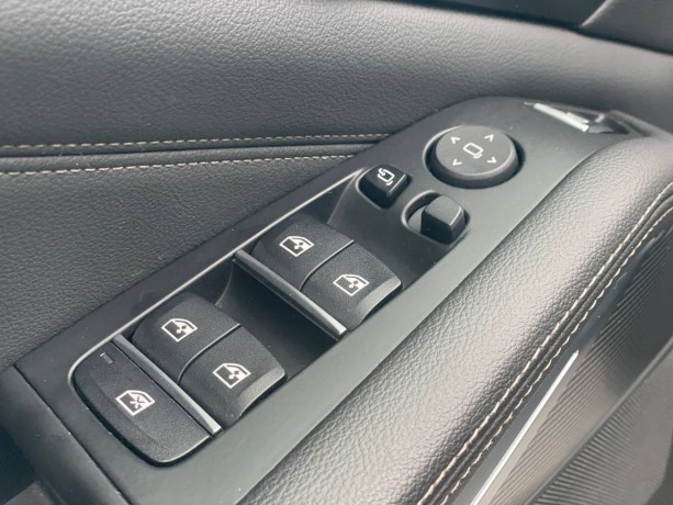 bmw-x5-3-l-2019-g-big-9