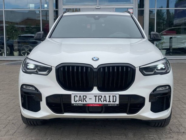 bmw-x5-3-l-2019-g-big-2