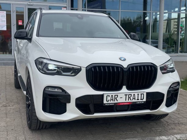 bmw-x5-3-l-2019-g-big-3