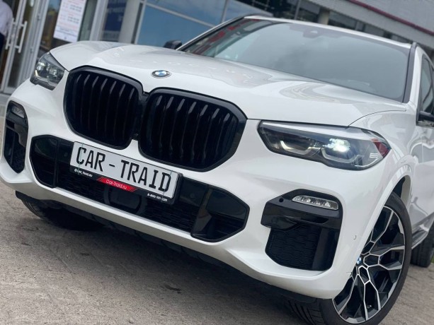 bmw-x5-3-l-2019-g-big-7