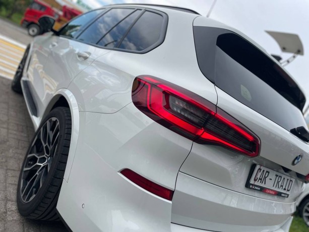 bmw-x5-3-l-2019-g-big-8