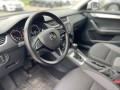skoda-octavia-14-l-2019-g-small-9