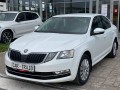skoda-octavia-14-l-2019-g-small-1