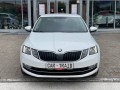 skoda-octavia-14-l-2019-g-small-2