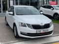 skoda-octavia-14-l-2019-g-small-3