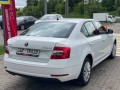 skoda-octavia-14-l-2019-g-small-4