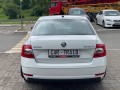 skoda-octavia-14-l-2019-g-small-5