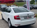 skoda-octavia-14-l-2019-g-small-6