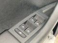 skoda-octavia-14-l-2019-g-small-7