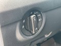 skoda-octavia-14-l-2019-g-small-8