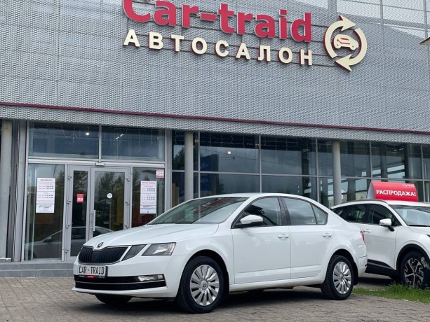 skoda-octavia-14-l-2019-g-big-0