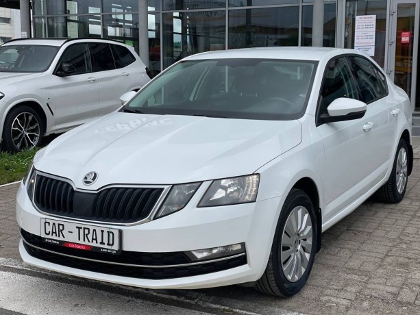 skoda-octavia-14-l-2019-g-big-1
