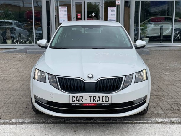 skoda-octavia-14-l-2019-g-big-2