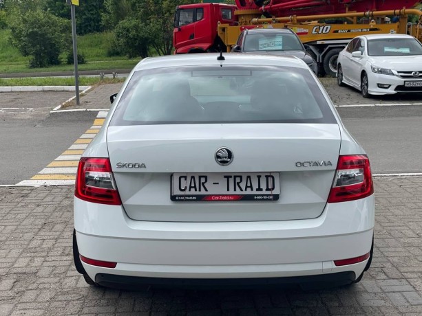 skoda-octavia-14-l-2019-g-big-5