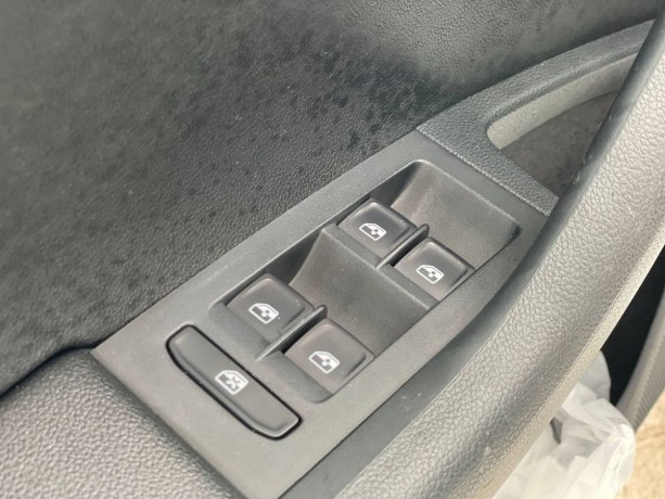 skoda-octavia-14-l-2019-g-big-7