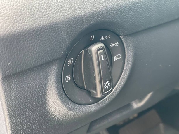 skoda-octavia-14-l-2019-g-big-8